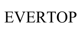 EVERTOP