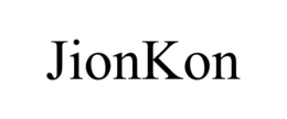 JIONKON