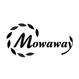MOWAWAY