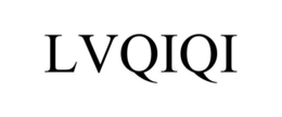 LVQIQI