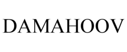 DAMAHOOV