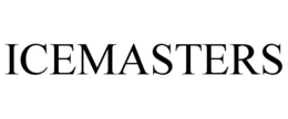 ICEMASTERS