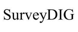 SURVEYDIG