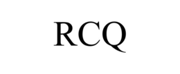 RCQ