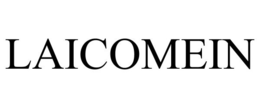 LAICOMEIN