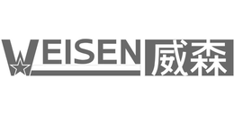 WEISEN