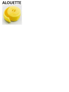 ALOUETTE