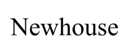 NEWHOUSE