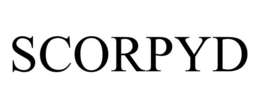 SCORPYD