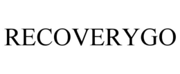 RECOVERYGO