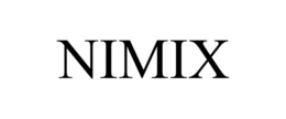 NIMIX