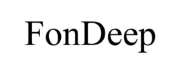 FONDEEP
