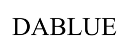 DABLUE