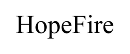 HOPEFIRE