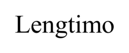 LENGTIMO