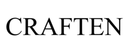 CRAFTEN