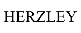 HERZLEY