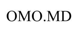 OMO.MD
