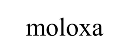 MOLOXA