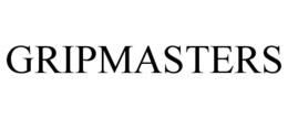 GRIPMASTERS