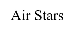 AIR STARS