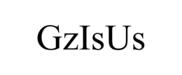 GZISUS