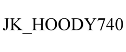 JK_HOODY740