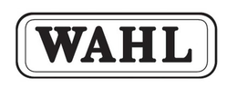 WAHL