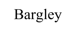 BARGLEY