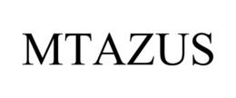MTAZUS