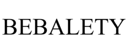 BEBALETY