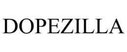 DOPEZILLA
