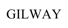 GILWAY