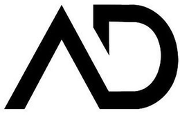AD