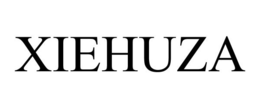 XIEHUZA