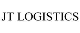 JT LOGISTICS