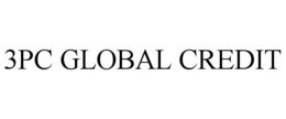 3PC GLOBAL CREDIT