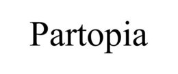 PARTOPIA