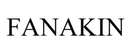 FANAKIN