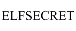 ELFSECRET