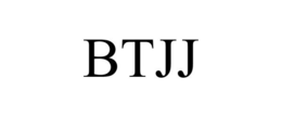 BTJJ