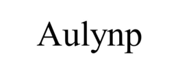 AULYNP