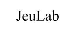 JEULAB
