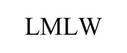 LMLW
