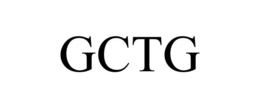 GCTG
