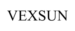 VEXSUN
