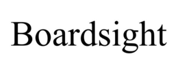 BOARDSIGHT