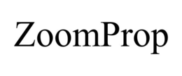 ZOOMPROP
