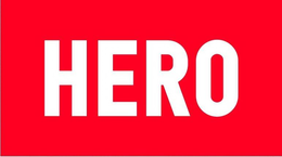 HERO