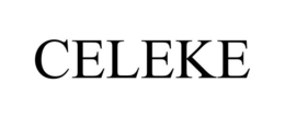 CELEKE